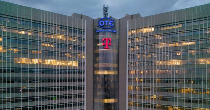 ote group 1 1200x630.jpg