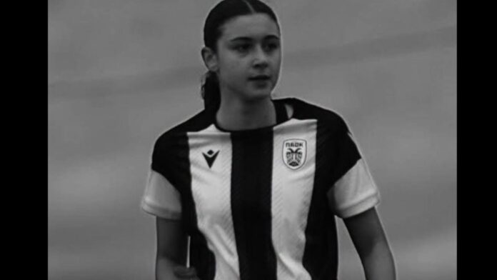 paok.jpg