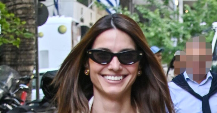 papageorgiou ndp 1200x630.jpg