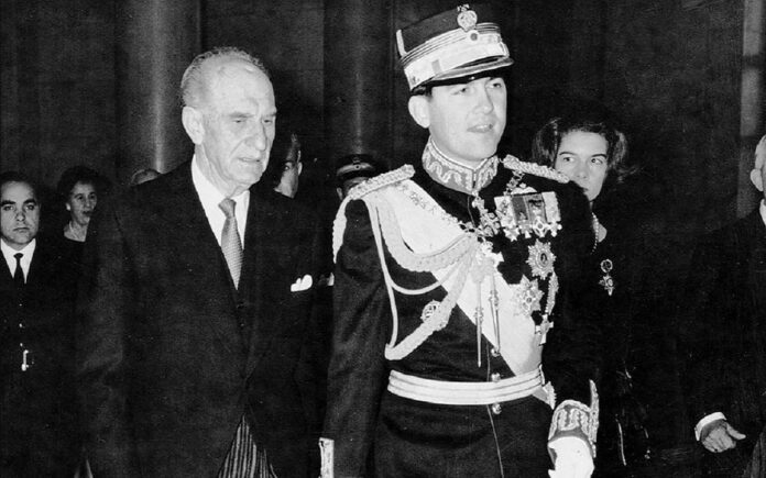 papandreou vasilias konstantinos.jpg