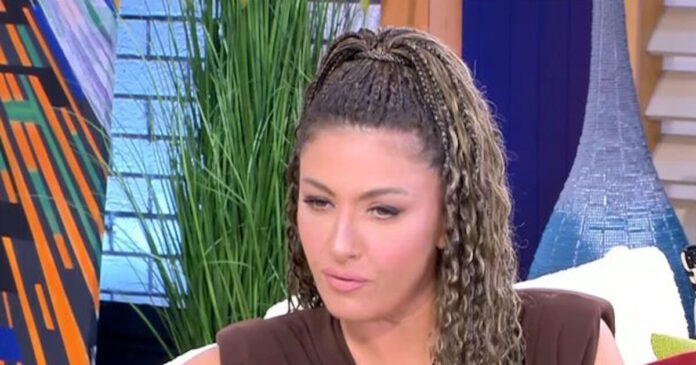 paparizou arxiki 1200x630.jpg