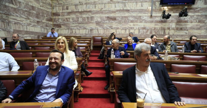 pappas polakis 2 1200x630.jpg