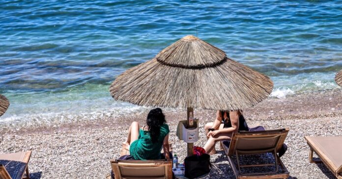 paralia diakopes 1200x630.jpg