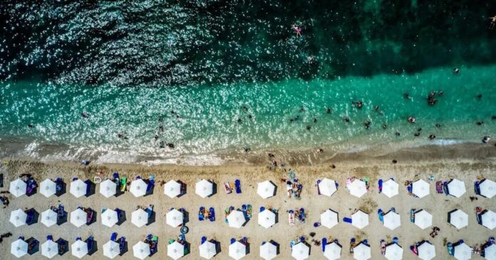 paralia eurokinissi 1200x6751 1 1200x630.jpeg