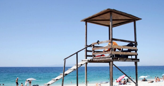 paralia nauagoswstis 1200x630.jpg