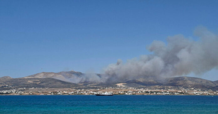 paros fotia 1 1200x630.jpg