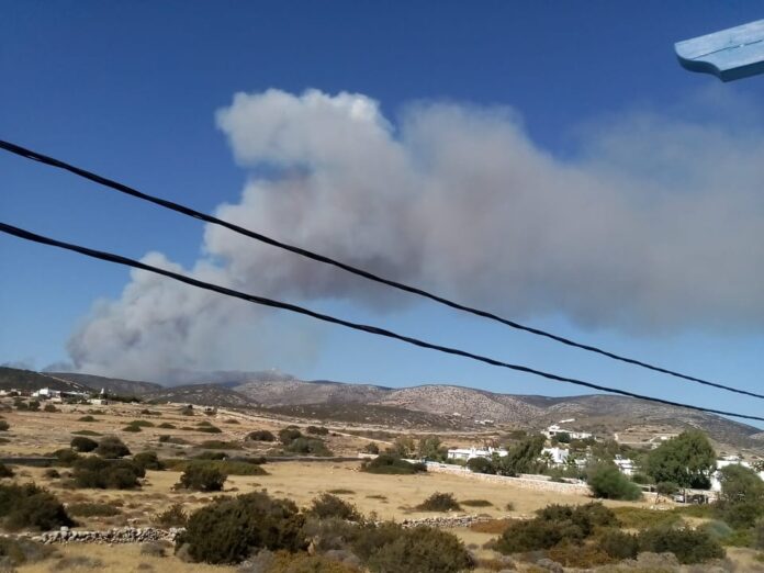 paros1 fotia aftodioikisi.jpg