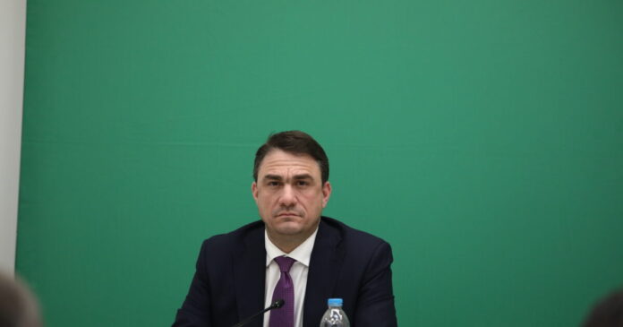 pasok kostas tsoukalas 1200x630.jpg