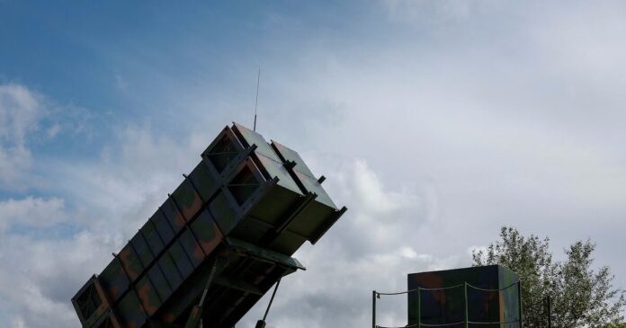 patriot reuters 1200x630.jpeg