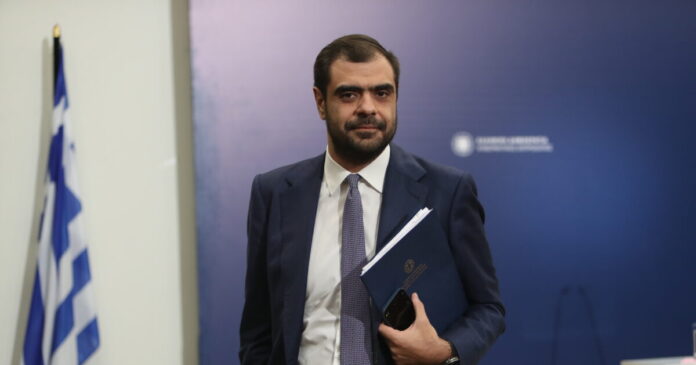 paulos marinakis eurokinissi 1 1200x630.jpg