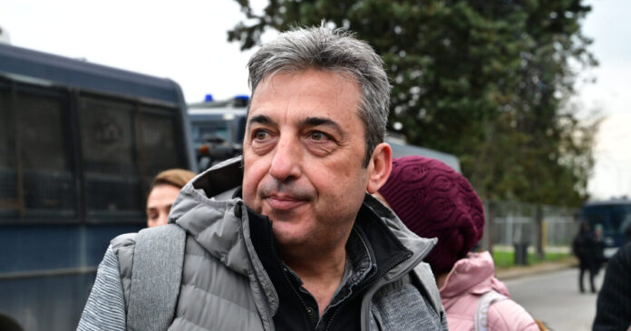 pavlos aslanidis 1 1200x630.jpg
