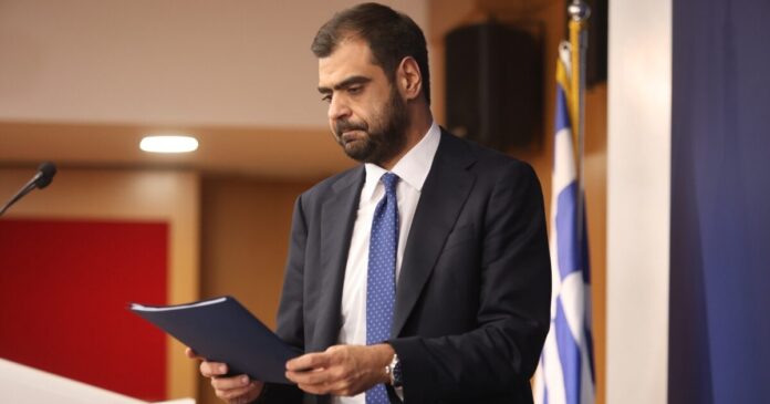 pavlos marinakis 1 1 1200x630.jpg