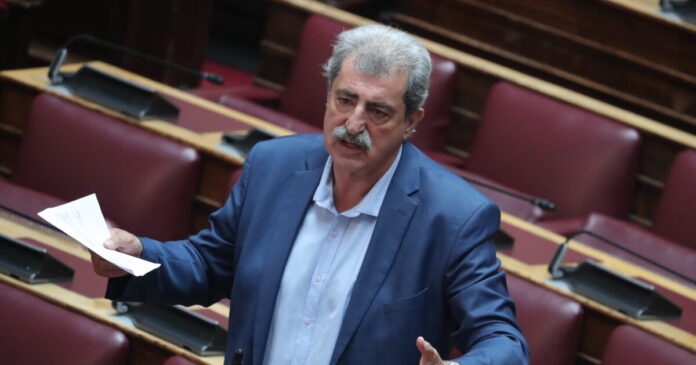 pavlos polakis siriza 2 1200x630.jpg