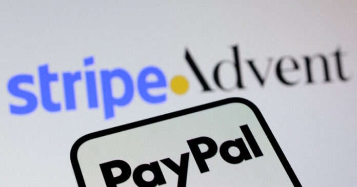 paypal deal 1200x630.jpg