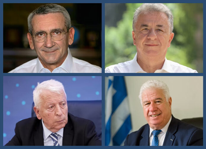 perifereiarxes.jpg