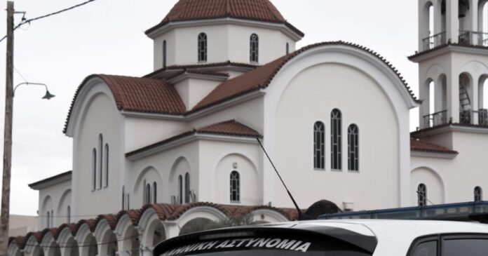 peripoliko ekklisia eurok 1200x630.jpg