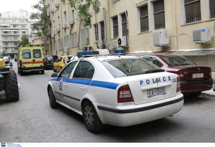 peripoliko elas astynomia 11 983x675.jpg