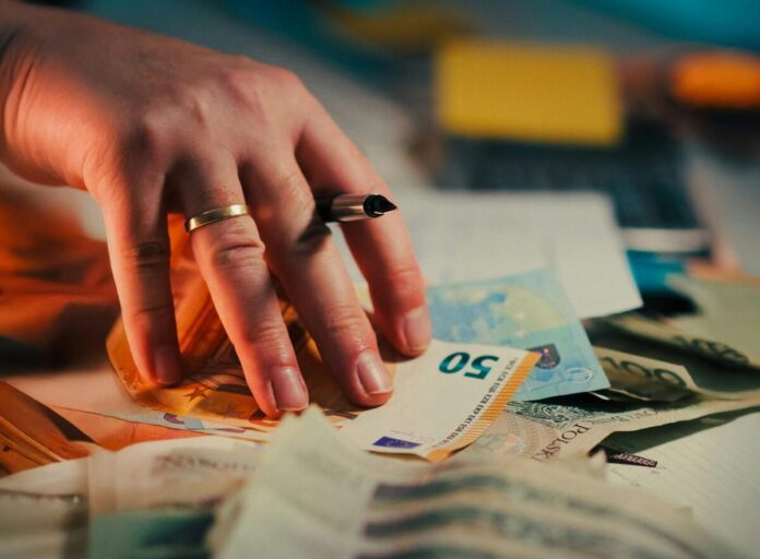 pexels jakubzerdzicki 34862518 scaled e1764242293183.jpg