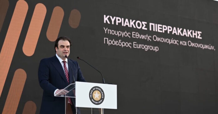 pierrakakis fortune kpmg 1200x630.jpg