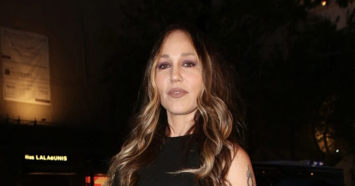 pinelopi anastasopoulou 1200x630.jpg