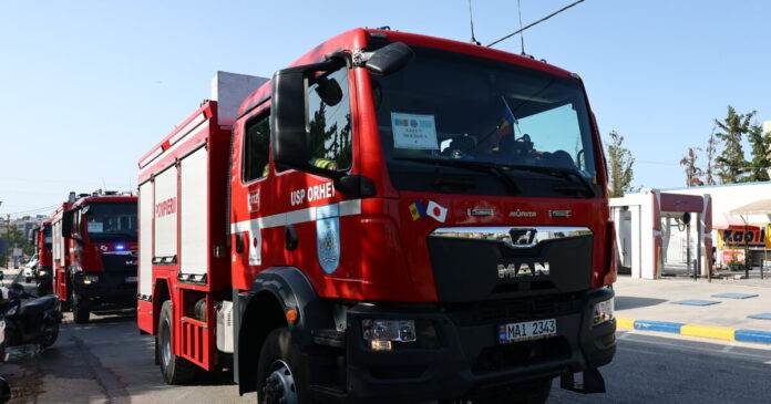 pirosvestiko oxima eurok 1 1200x630.jpg
