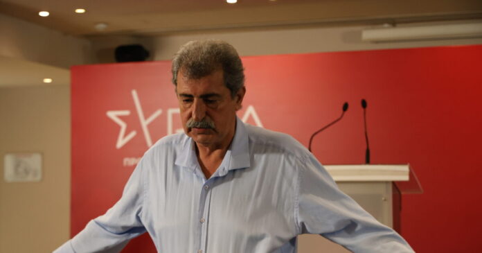 polakis eurok 3 1200x630.jpg