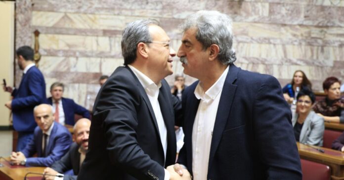 polakis famellos 1200x630.jpg