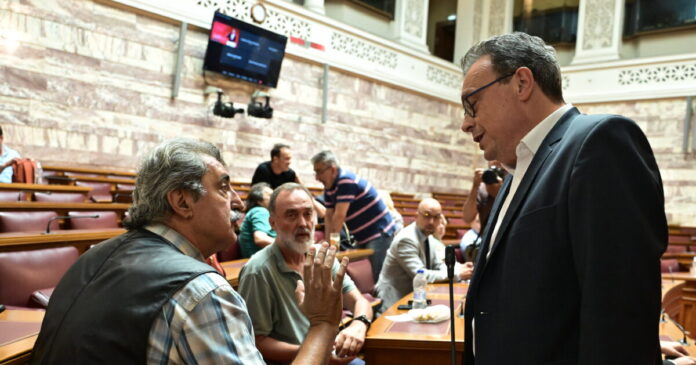 polakis famellos eurok 1200x630.jpg