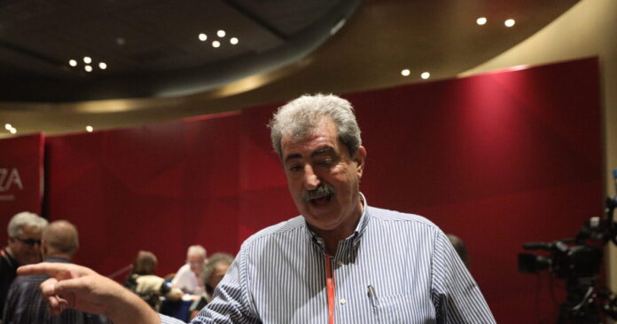 polakis pavlos siriza 1200x630.jpg