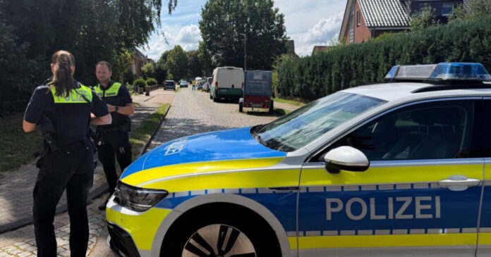 polizei police germania reuters 1200x630.jpg