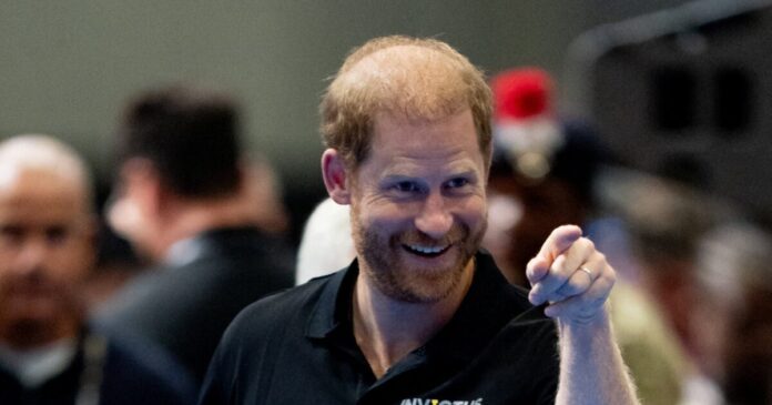 prince harry reuters 1200x630.jpg