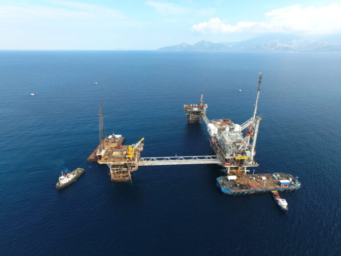 prinos complex north aegean sea greece 1200x900.jpg