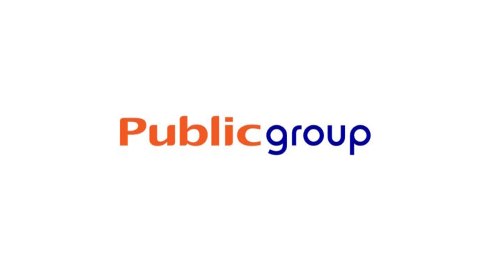 public group logo 1200x630.jpg