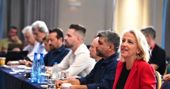 rena dourou suriza eurok 1200x630.jpg