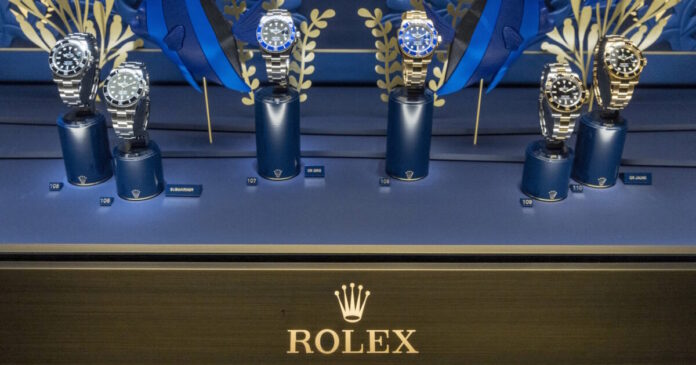 rolex 1200x630.jpg