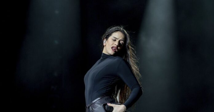 rosalia 1200x630.jpg
