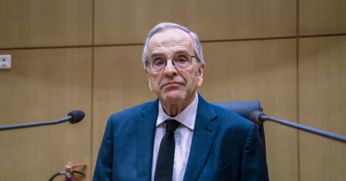 samaras antonis 1200x630.jpg