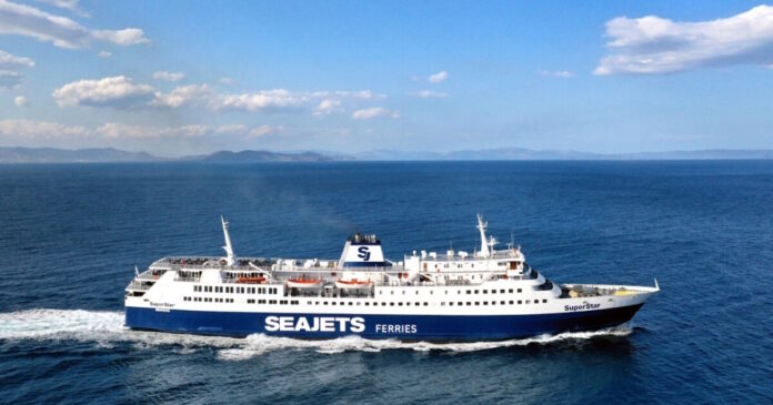 seajets 1200x630.jpg