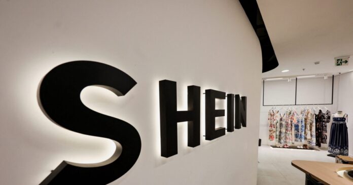 shein logo store reuters scaled 1 1200x630.jpeg