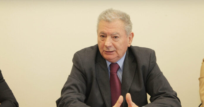 sifis valirakis 1200x630.jpg