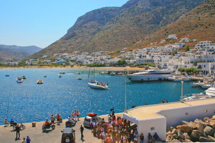 sifnos.jpg