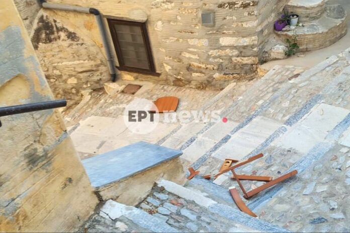 siros dolofonia.jpg