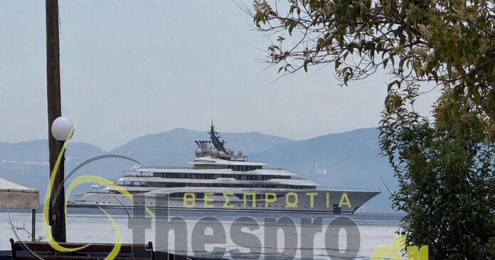 skafi sivota3 1200x630.jpg