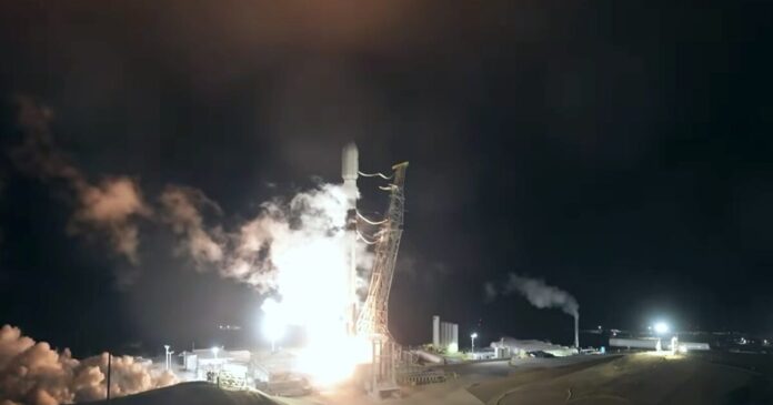 space 006 1200x630.jpeg