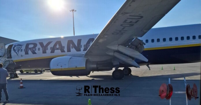 spasmenos parathiro aeroplano ry 1200x630.jpg