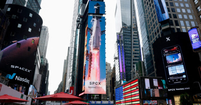 spaxex nys reuters 1200x630.jpg