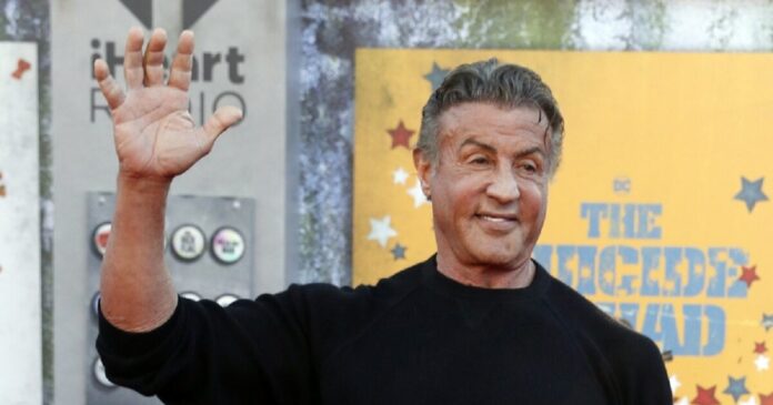 stallone 1200x630.jpg