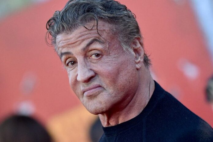 stalone.jpg