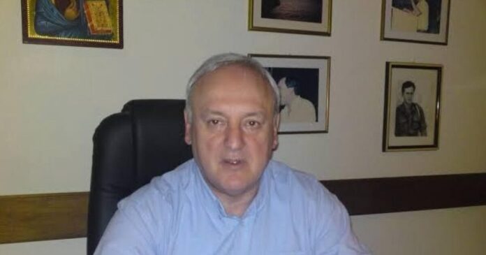 stavros georgiou 1200x630.jpg