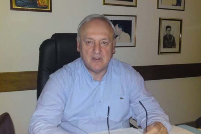 stavros georgiou.jpg
